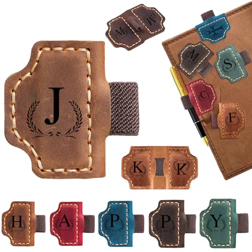 JX^ Bygone Mark  yz_[t 26 O CjV  }OlbgU[ ubN}[N {DAǎҁAs҂ւ̃MtgAU[ubN}[N (CguEAJ)