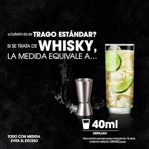 Whisky Johnnie Walker Gold Label Reserve, 750ml glide