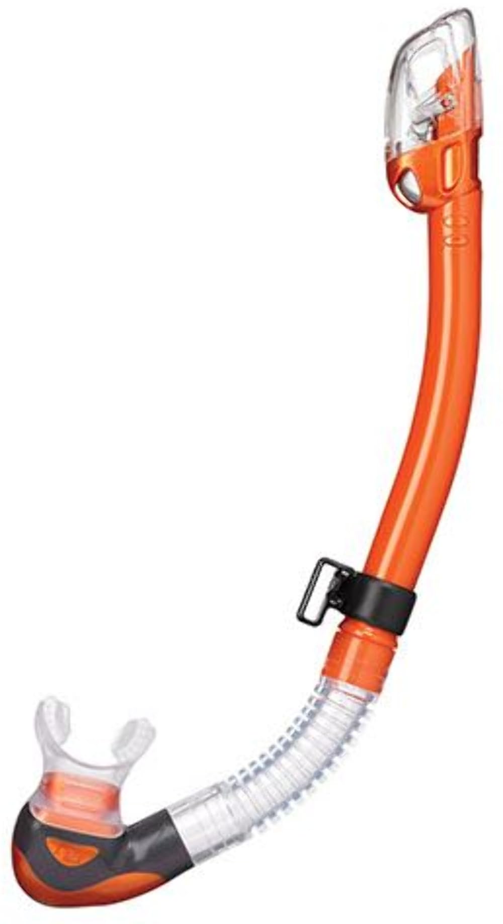 TusaSP0101 Hyperdry Elite II Energy Orange