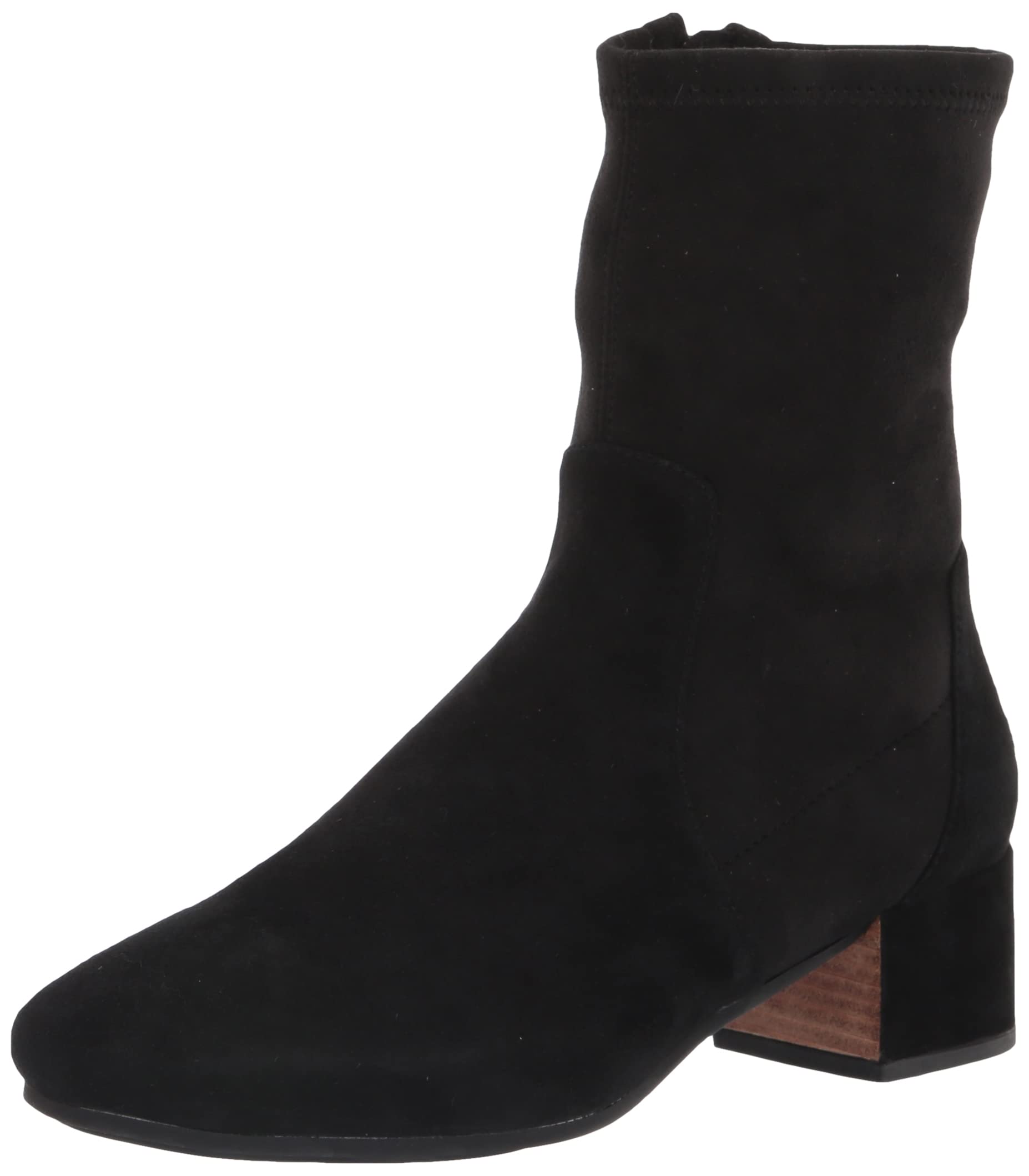 Gentle Souls by Kenneth ColeWomen's Ella Stretch Ankle Boot