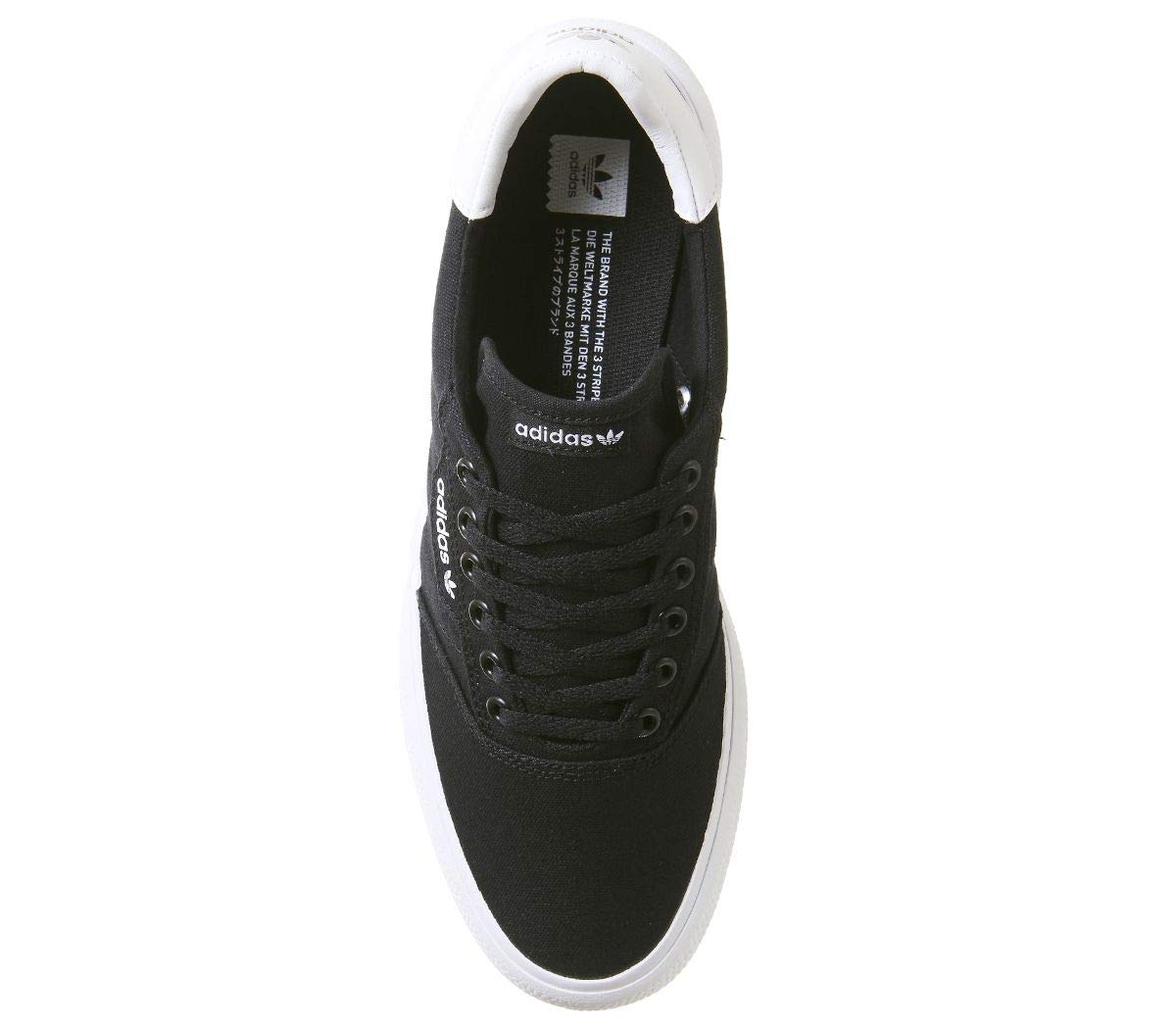 adidas SC Premiere ZapatillasHombre