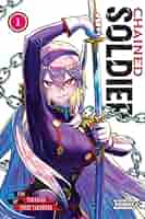 RUNE SOLDIER❣️cd(DISC1~6)ハードケース付き Amazon.co.jp: Rune Soldier Vol.1 [Import allemand] : DVD