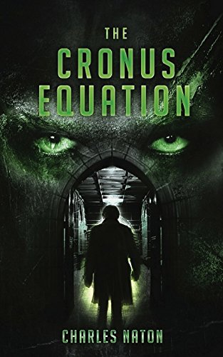 The Cronus Equation