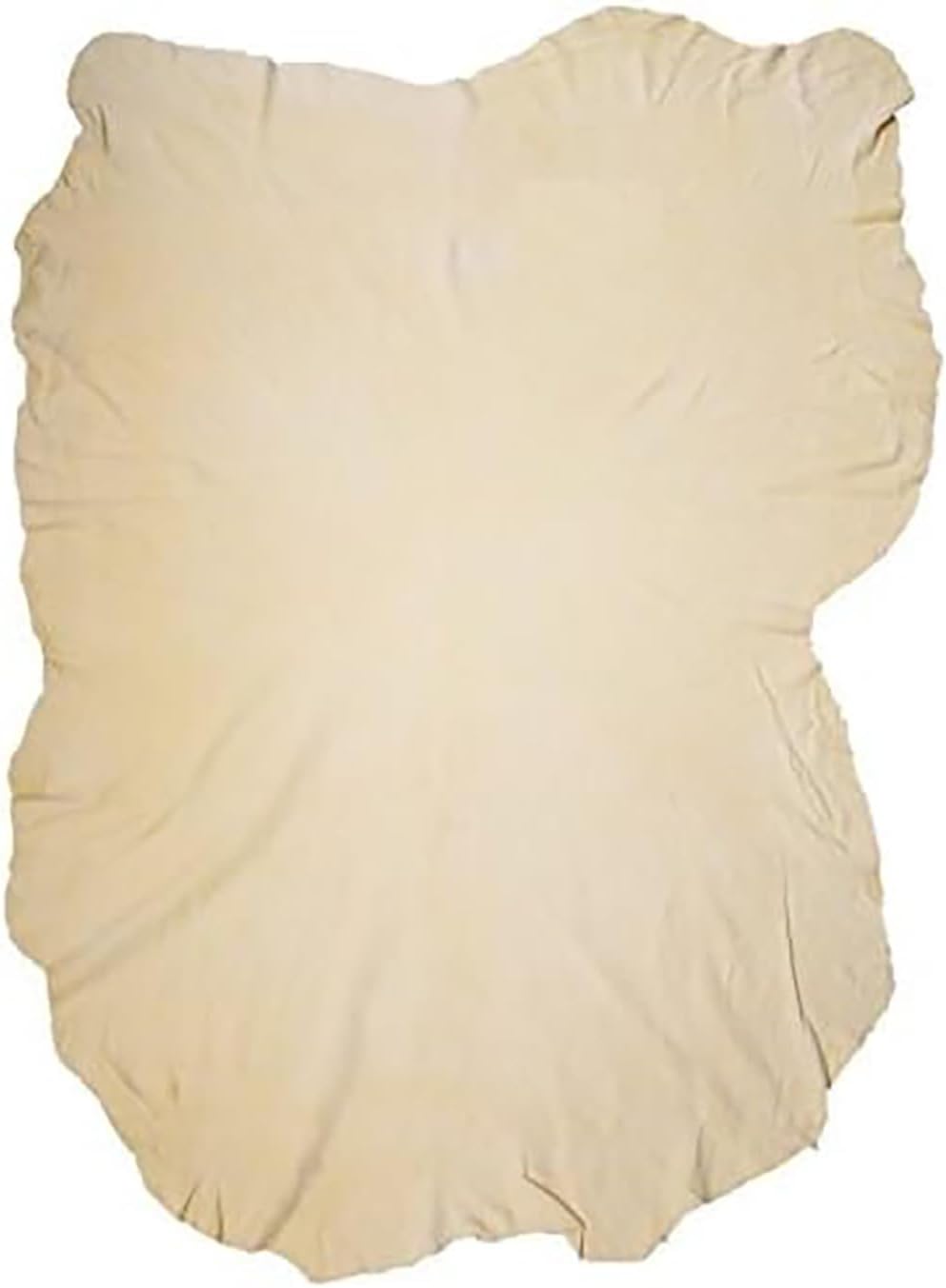 Chamois Cloth for Cars Absorbent Cleaning and Drying Shammy Towel Car Washing Cloth Cleaning Car Wipes Auto Accessory, 5.7 sq ft
