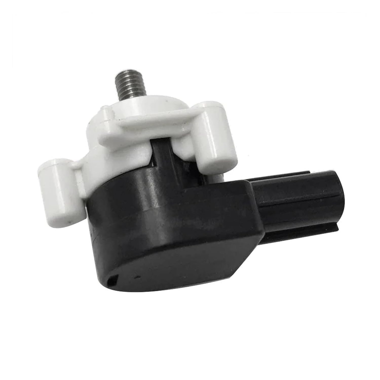 Suspension Height Sensor 84031Fg000 84031-Fg000 Front Left Height Level Sensor for Subaru for Forester for Impreza Au62