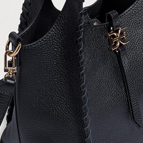 Image of Sam Edelman Sylvia Mini Crossbody
