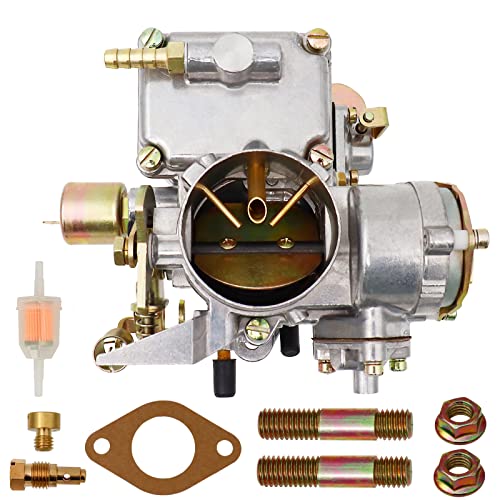 Electricidad, DVD Imagen adicional