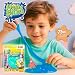 Imagen de Craze Magic Slime Spongebob 75ml