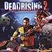 Price comparison product image Dead Rising 2: Original Video Game Soundtrack