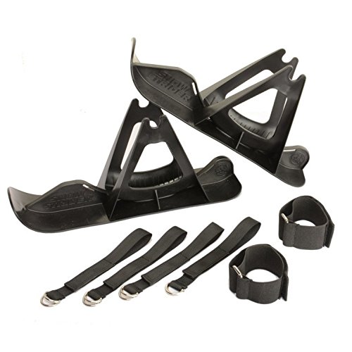 strider balance bike accessories