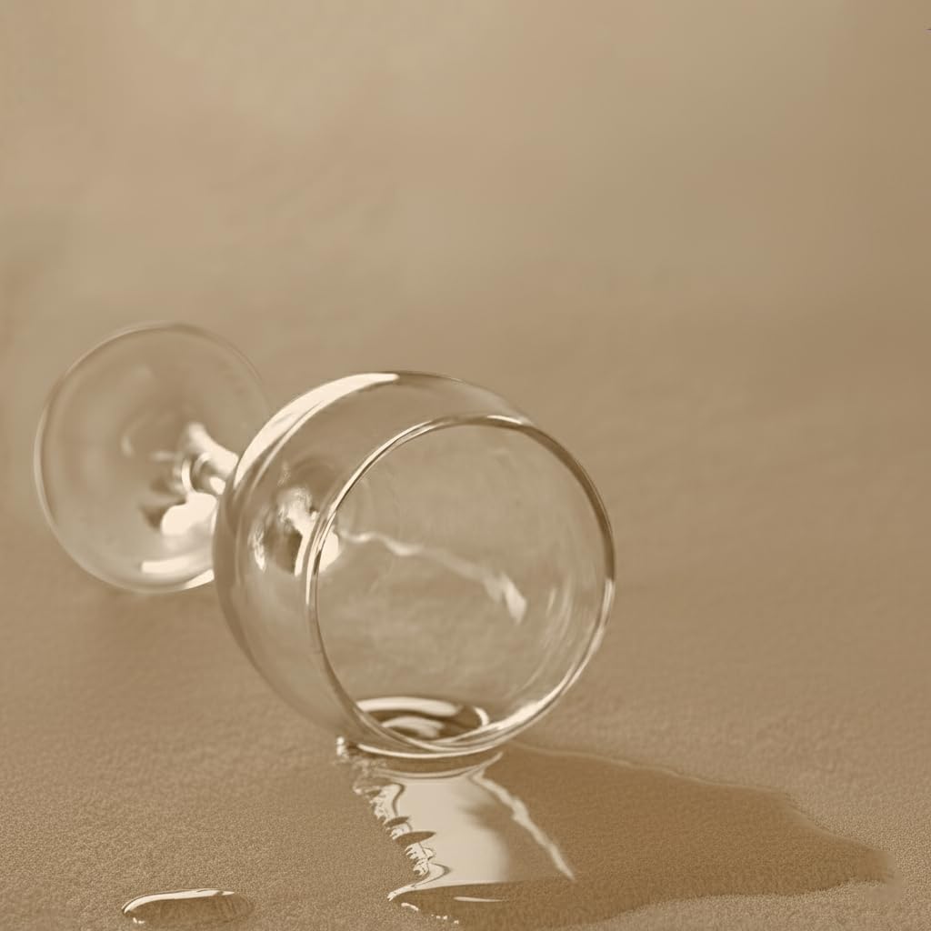Product Variant View