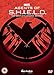 Marvel's Agents of SHIELD - Season 2 [DVD]