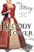My Story: Bloody Tower