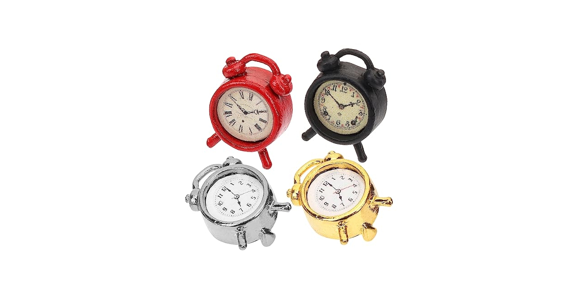 51bPOcadIqL.jpg_BO30,255,255,