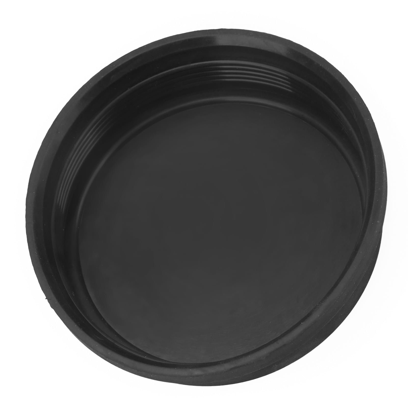 Copertura Antipolvere Faro Protezione Lampada Proiettore Alta Resistenza Usura Graffi 307 308 C3 C4 C5