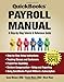 QuickBooks Payroll Manual