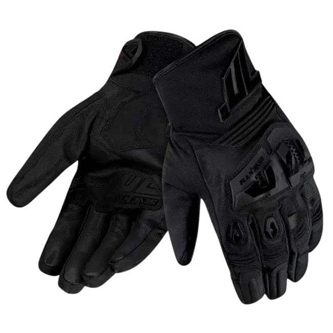 Seventy Degrees SD-N51 Dragonfly Gloves 3XL