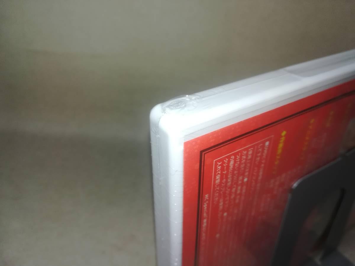 神様はじめました　【DVD】神様、幸せになる Amazon.co.jp: 神様はじめました◎上巻 [DVD] : 三森すずこ