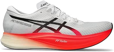 asics(アシックス) 陸上/ランニング ランニングシューズ メタスピードエッジ