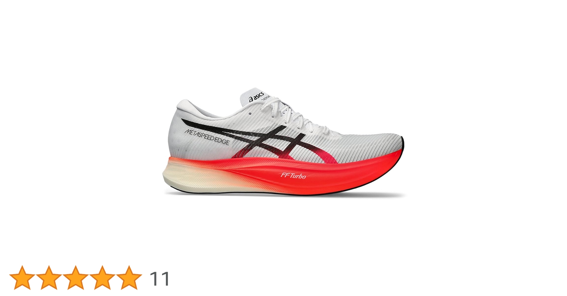 ※値下げ【国内正規品】asics RISE メタライズ　28.0㎝ 値下げ【国内正規品】asics RISE メタライズ 28.0㎝ 値下げ【国内正規