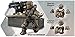 Mega Bloks Halo Spartan Armor Customizer Pack
