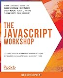 Packt Publishing