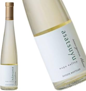 Amazon.co.jp: ケンゾーエステート あさつゆ ハーフボトル asatsuyu 白