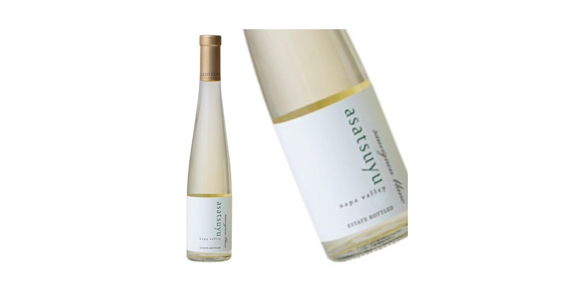 51bPQIw2JIL.jpg_BO30,255,255,