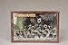 Skaven Clan Rats Warhammer Fantasy 2009