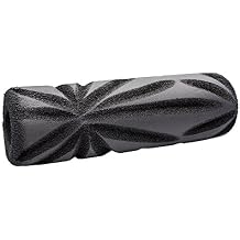 ToolPro Foam Texture Roller Cover Crows Foot