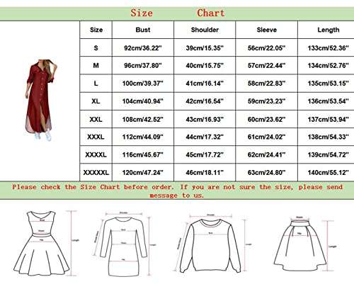 Robe d'été longue en coton festive chic décontractée couleur menthe à boutons