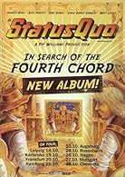 SIZE - The poster was printed in the size: DIN A1 ( ca. 61cm x 82cm / appx. 23inch x 33inch ) TOP QUALITY - The quality of the posters is constantly controlled and the posters are stored flat and dry at a constant temperature GREAT GIFT IDEA - The pe...