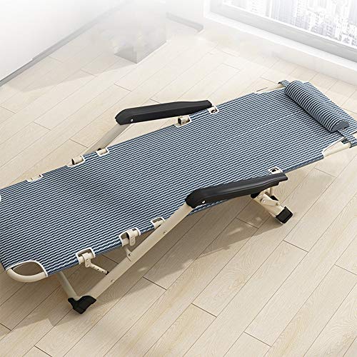 Dual-Use Zero Gravity Reclining Chair,Foldable Office Garden Reclining Lounge,Breathable Sunbath Beach Chaise,Lawn Patio Lounge Chair Grey Thickened Fabric #TOP1