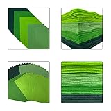 Jtnohx B0B4W2MMDZ lato 4