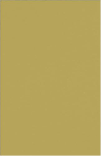 Miniatura 9 de LUXPaper Cartulina de 11 x 17 pulgadas  Tamaño tabloide  Rosa brumosa metálica - Perla de Sirio  Cubierta de 111 libras  Cantidad de 50 unidades