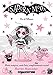 Isadora Moon va al mare
