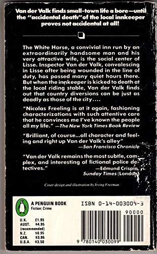 Strike Out Where Not Applicable B0026CQOAA Book Cover