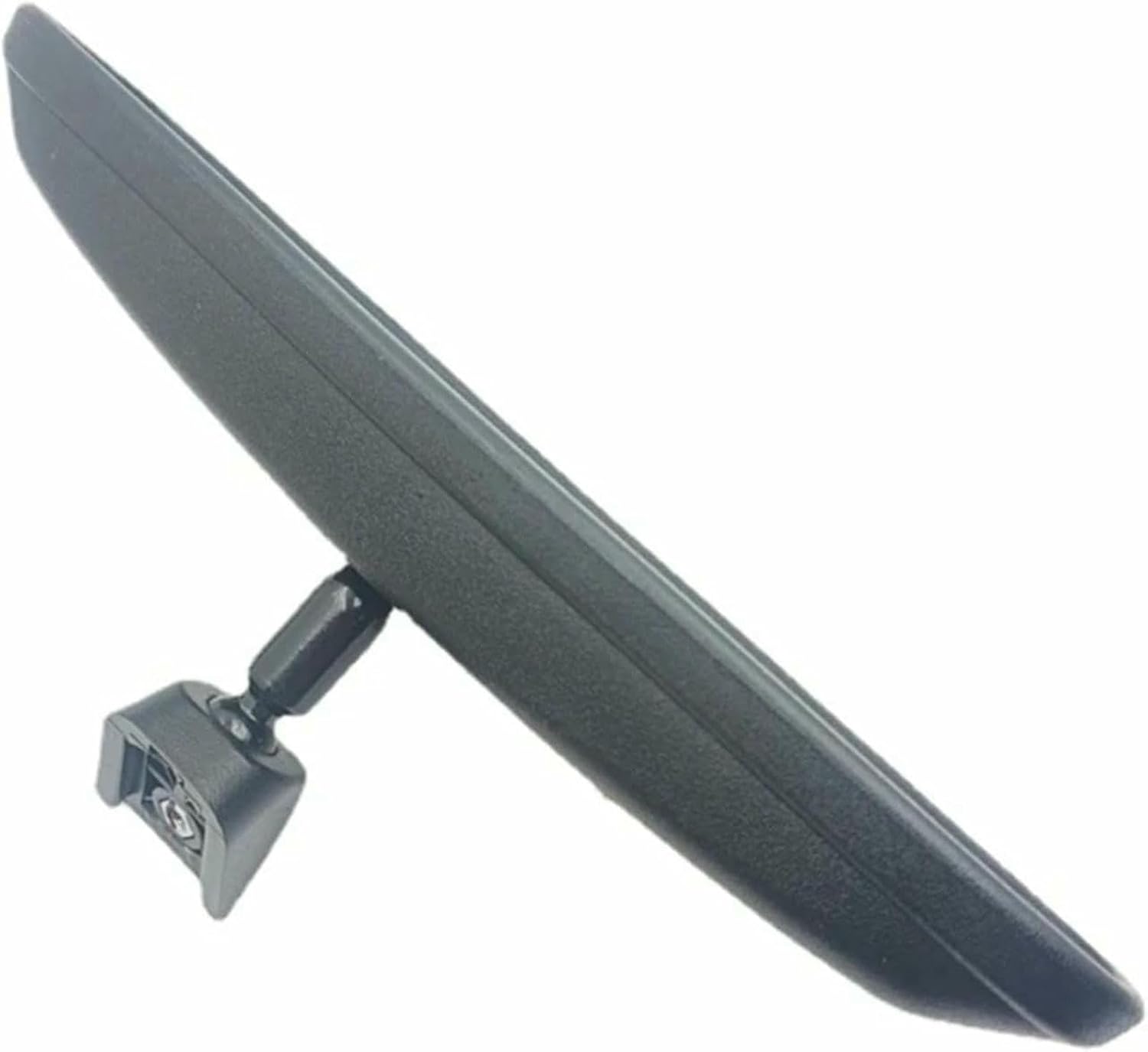 Car Interior Rearview Mirror For Sonata Car Rearviews Glass Interior Clear Glass 851013X100 851013X100 Car Rear View Mirror