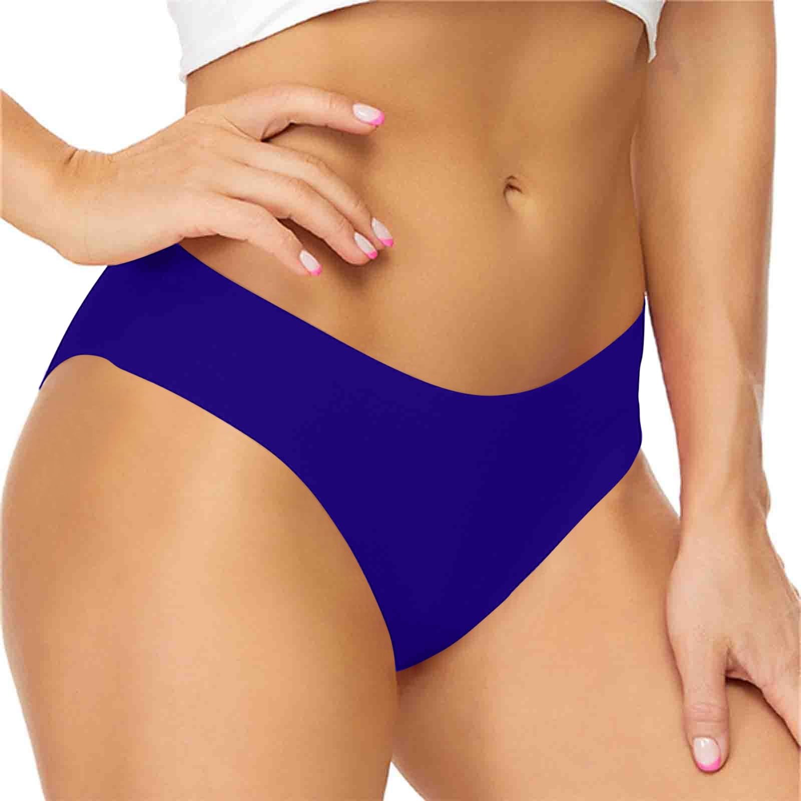 riou Bañador Menstrual Niña Adolescentes Bikini Menstrual Baño Traje De Baño Menstrual Mujer Bragas Mujer Cómodas y Suaves Bikinis Menstruales Mujer — view 14