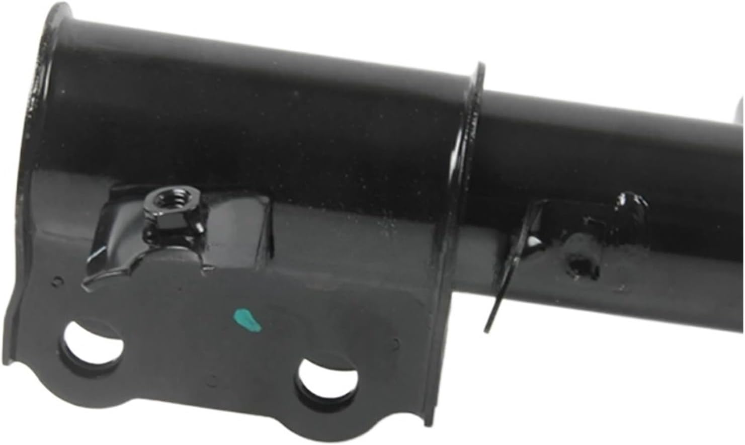 SHIMANO GRX STIレバー 左右セット GRX ST-RX600 2×11s STI