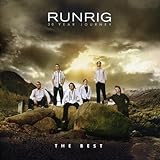 runrig facebook  30 Year Journey - The Best Of Runrig