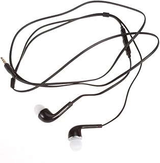 Obuyke Fones De Ouvido Com Redução De Ruído Fones De Ouvido Com Cancelamento De Ruído Fones De Ouvido Para Corrida Esportes Fones De Ouvido Intra-Auriculares Com Cancelamento De Ruído