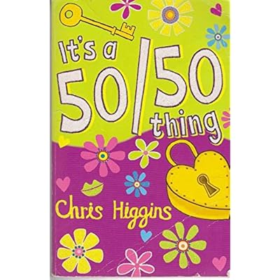 Teen Slipcase 7 Copy WHS EXCLUSIVE