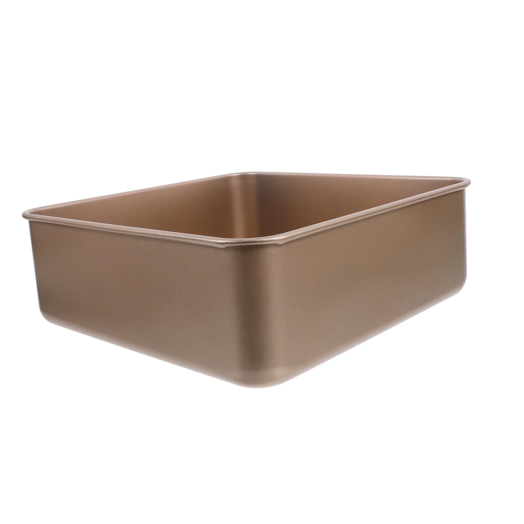 Plaque de cuisson antiadhésive moule à gâteaux pour biscuits au four