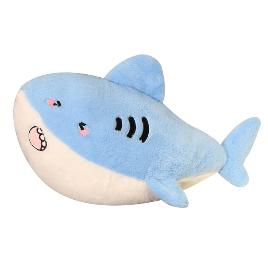 サメぬいぐるみ 商品検索｜株式会社フクヤ│プライズ・アニメ・雑貨