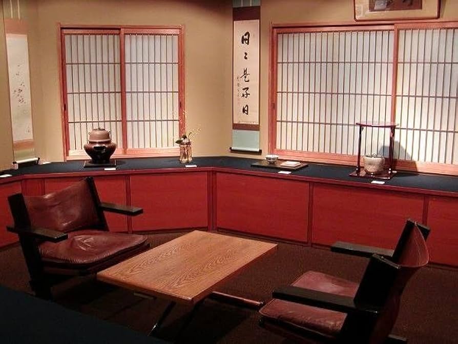 最終値下げ！茶道具　中村翠嵐作　四神数茶碗10客　数茶碗　共箱 栗山園オンライン通販部 / 【出物】 紫交趾唐草数茶碗 10客 中村翠嵐