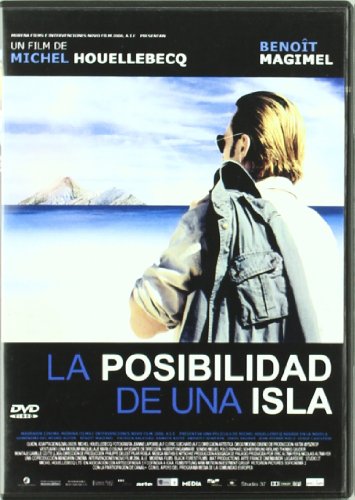 La Posibilidad De Una Isla (Import) [2010]
