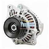Alternator For FORD RANGER MAZDA MPV B-SERIE 2.5 3.0 WL0118300 WL1118300 WL1118300A WL2118300