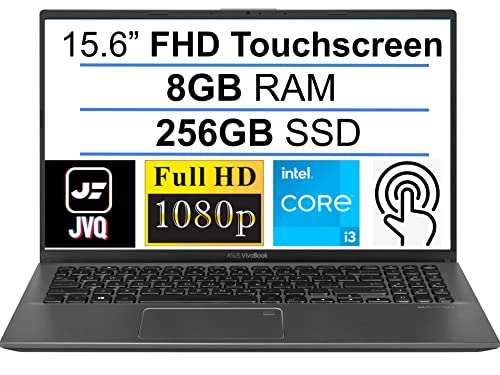 Consejos y reviews para comprar Portatil asus gl753vd los mejores 5. 12 Consejos y reviews para comprar Portatil asus gl753vd los mejores 5. 12
