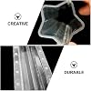 Product Photo 8